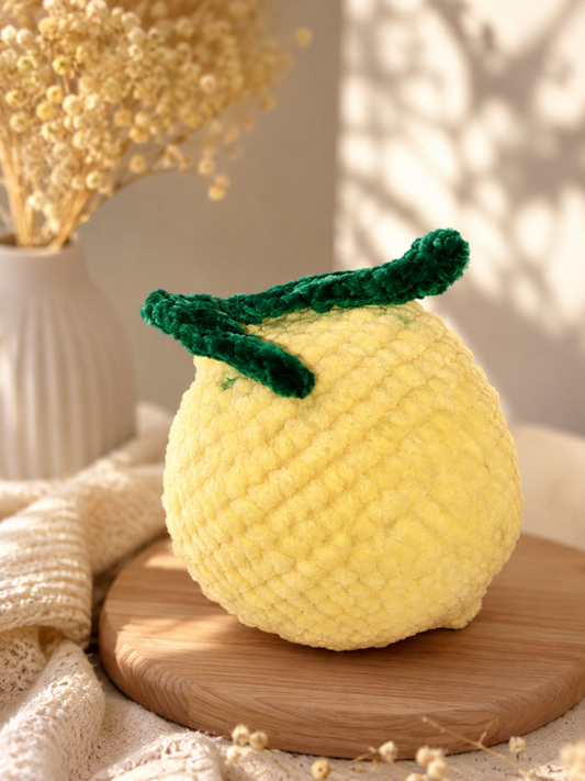Citron