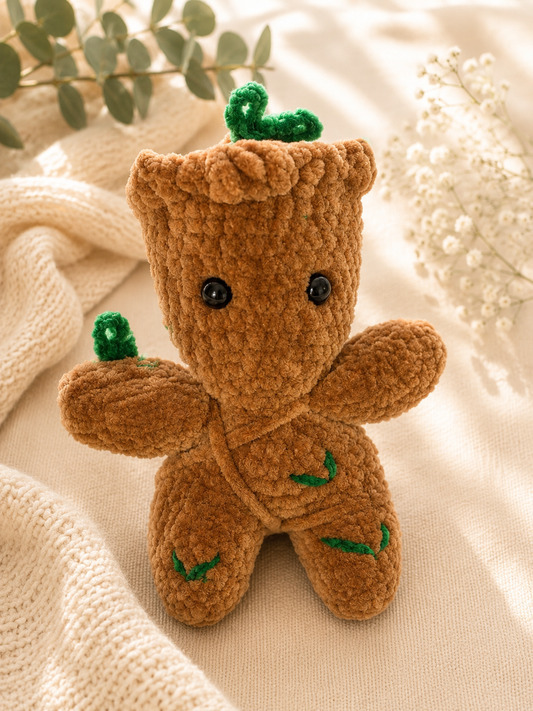 Groot